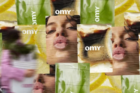 Omy_laboratoire_imagemotion Omy_laboratoire_imagemotion