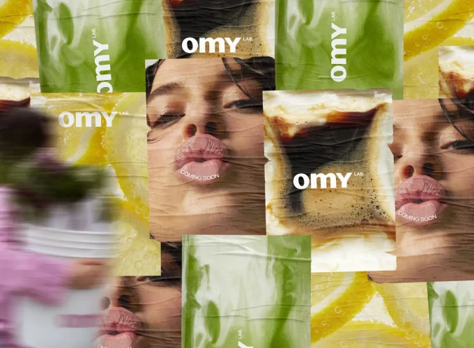 Omy_laboratoire_imagemotion Omy_laboratoire_imagemotion