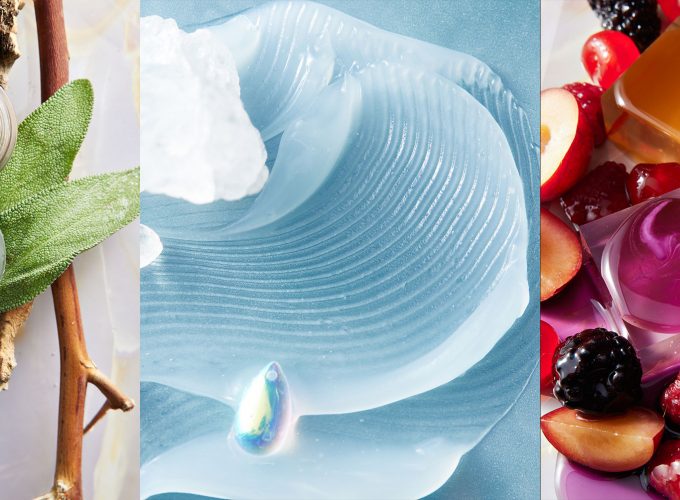 COSMETICA LABS COSMETICA LABS