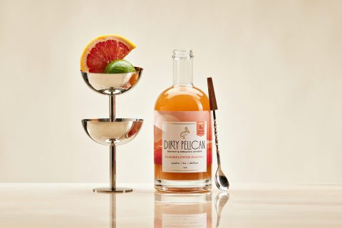 2025_05_09_DIRTYPELICAN208