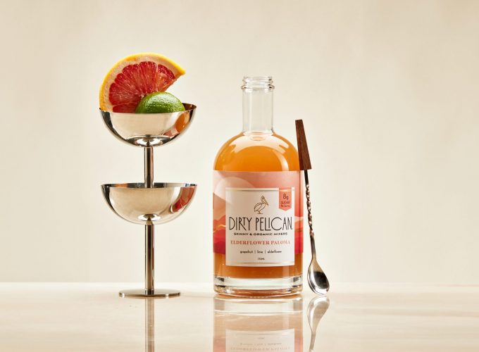 2025_05_09_DIRTYPELICAN208 2025_05_09_DIRTYPELICAN208