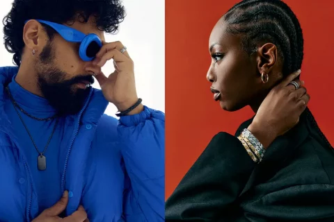 The-Steel-Shop The-Steel-Shop