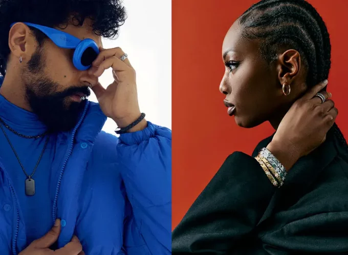 The-Steel-Shop The-Steel-Shop