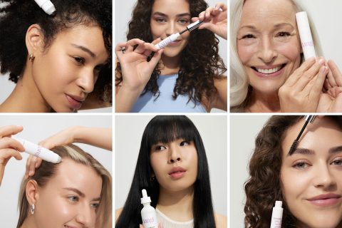 TryTangl_HairLoss_Treatment_Banner