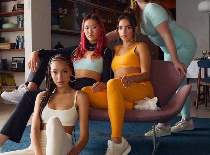 eladay-natalienoel-home-07-mobile eladay-natalienoel-home-07-mobile