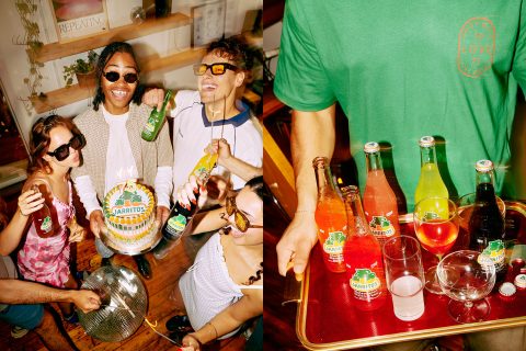 jarritos_canada_imagemotion_09 jarritos_canada_imagemotion_09