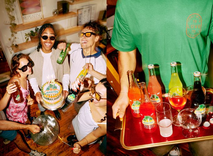 jarritos_canada_imagemotion_09 jarritos_canada_imagemotion_09